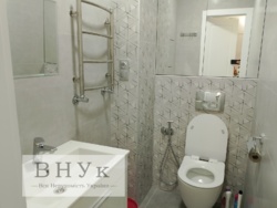 ������ ������� ������������ �������� �-� ������� ���� 6