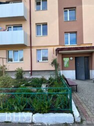 ������ �������� 3-������� �������� �������� �� ��������� �����! ���� 15