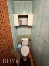 ������ �������� 3-������� �������� �������� �� ��������� �����! ���� 14