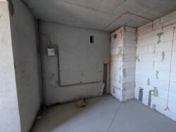 Продаж однокімнатної квартири в новобудові. фото 8 Продаж однокімнатної квартири в новобудові. фото 8