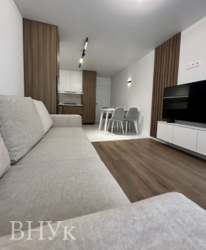 ��������� 3 ������� �������� ���. ������� ���� 14