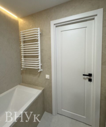 ��������� 3 ������� �������� ���. ������� ���� 15