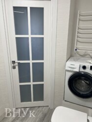 ��������� �������� 1-������� �������� ���� 19