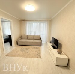 ��������� 4-������� �������� � ��������� ������ ���� ���� 1