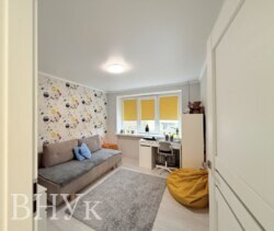 ��������� 4-������� �������� � ��������� ������ ���� ���� 5