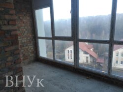 Продам трикімнатну квартиру фото 10 Продам трикімнатну квартиру фото 10