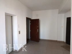 ������ 2-������� �������� � ��������� ���� 8