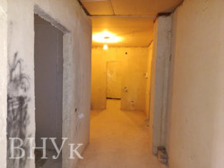 ������ 2-������� �������� � ��������� ���� 7