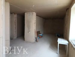 ������ 2-������� �������� � ��������� ���� 6