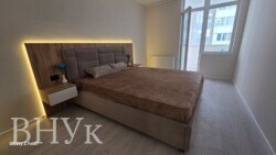 ��������� ������� 2-������� �������� � �. ��������, ���. �������, ���� 9