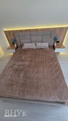 ��������� ������� 2-������� �������� � �. ��������, ���. �������, ���� 8