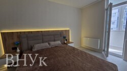 ��������� ������� 2-������� �������� � �. ��������, ���. �������, ���� 7