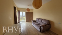 🏙 ����� ��������� �������� � �� ���������� ���� 18