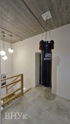 🏙 ����� ��������� �������� � �� ���������� ���� 21