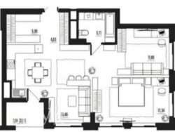 ������ �������� � ������ ����������� �� 'Skywalker' ���� 3