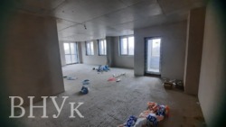 ������ �������� � ������ ����������� �� 'Skywalker' ���� 4