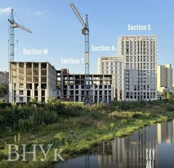 ������ �������� � ������ ����������� �� 'Skywalker' ���� 2