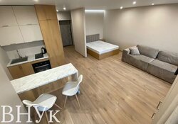 ������ 1-������� �������� � �� '�������' ���� 1