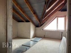 ��������� ����������� �������� ��� ����� ³��������� ���� 7