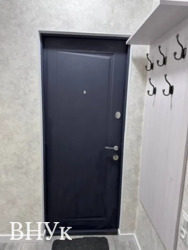 1� �������� � ���������� �������� ���� 8