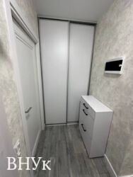 1� �������� � ���������� �������� ���� 7