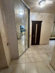 ��������� �������� �����-���������, �����-���������� ���� 3