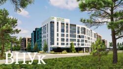 ������ 1-������� �������� � �� '����' ���� 1