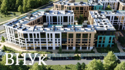 ������ 1-������� �������� � �� '����' ���� 2