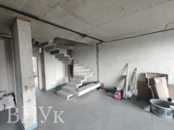 🏙️ ���������! ��������� 3-������� �������� � ������� � ��������� ���� 4