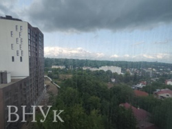 🏙️ ���������! ��������� 3-������� �������� � ������� � ��������� ���� 3