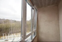 ������ 1-������� �������� � ��������� | �� ���������� | � ������������� ������� � ��������� ���� 3