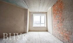 ������ 1-������� �������� � ��������� | �� ���������� | � ������������� ������� � ��������� ���� 7