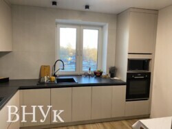 ��������� �������� ���������, ����, ��������� ���� 4