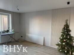 ��������� �������� ���������, ����, ��������� ���� 3