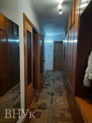 Продаж просторої 3-кімнатної квартири на ДПЗ фото 5 Продаж просторої 3-кімнатної квартири на ДПЗ фото 5