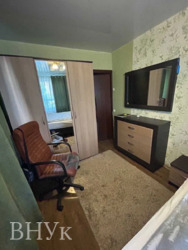 ������� 2-� ������� �� ��������� �����! ���� 10