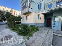 ������� 2-� ������� �� ��������� �����! ���� 11