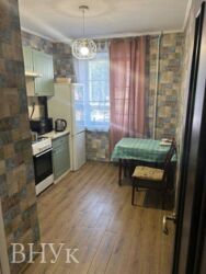 ������� 2-� ������� �� ��������� �����! ���� 12