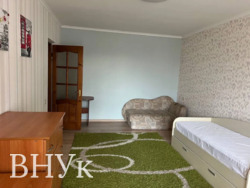 Продам простору 3-кімнатну квартиру на Сихові. фото 8 Продам простору 3-кімнатну квартиру на Сихові. фото 8