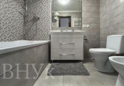 ������ 3- ������� �������� ���. ������������ ���� 15