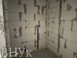 ������ 2-������� ��������, � ������, ���� ������ �����������! ���� 10