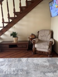 ������ �������� ��������� 3 ������� �������� � ����������� ��������. ���� 4