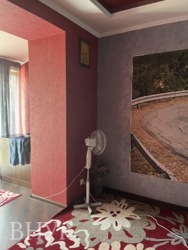 ������ �������� ��������� 3 ������� �������� � ����������� ��������. ���� 5