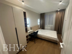 ��������� 3-������� �������� � ����� ���� 5