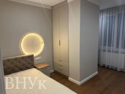 ��������� 3-������� �������� � ����� ���� 7