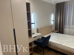 ��������� 3-������� �������� � ����� ���� 6