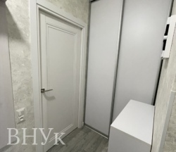 ��������� �������� ������������, �������, 8 ������� ���� 7