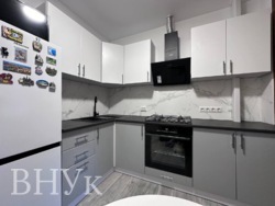 ��������� �������� ������������, �������, 8 ������� ���� 9