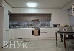 🏠 �������� ��������� 1-������� �������� �� �����. ����� ���� 1