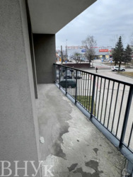 ������ �������� �� ���. ������ | 44,3 �² | �� �� ������������ ���� 2